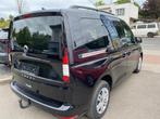 Volkswagen Caddy 1,5tsi VOLUMEWAGEN MET 2JAAR GARANTIE, Voorwielaandrijving, 4 cilinders, https://public.car-pass.be/vhr/8099fa28-a742-4499-9c10-83b4e670e362