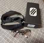 Bril Rudy Project Keyblade Photochromic, Ophalen of Verzenden