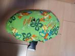 Dorsal Ball zwemhulpmiddel voor kinderen, SWIM, Kinderen en Baby's, Kinderkleding | Kinder-zwemkleding, Gebruikt, Jongen of Meisje