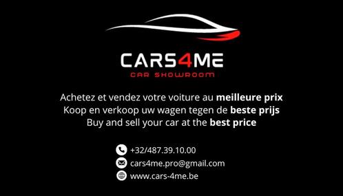 VOORRAADUITVAL AT - Cars-4me -!!!!!! MIS HET NIET!!!!!, Auto diversen, Autostaanplaatsen en Garages