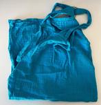 Borstvoedingsdoek Childwood, Ophalen, Gebruikt, Overige typen