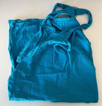 Borstvoedingsdoek Childwood beschikbaar voor biedingen