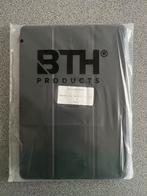 Tablet hoes Samsung Galaxy Tab S9 FE, Enlèvement ou Envoi, Neuf, 11 pouces, Protection faces avant et arrière