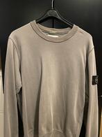 Stone Island pull beetje beschadigd, Stone island, Maat 48/50 (M), Ophalen of Verzenden, Zo goed als nieuw