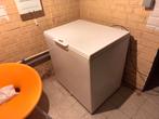 Congélateur Whirlpool utilisé, Electroménager, Enlèvement ou Envoi, Comme neuf, Congélateur