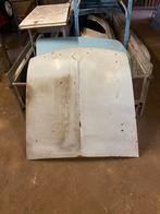 Volkswagen type 3onderdelen, Ophalen, Gebruikt, Volkswagen