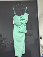 tapis de fête, Vêtements | Femmes, Enlèvement, Comme neuf, Taille 38/40 (M)