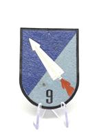 ABL 9 Wing Missiles., Ophalen of Verzenden, Luchtmacht