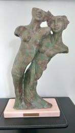 Kunstwerk keramiek, Antiek en Kunst, Ophalen