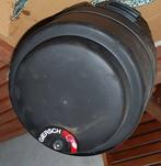 mazout branders herstellen, Doe-het-zelf en Bouw, Ophalen, Gebruikt