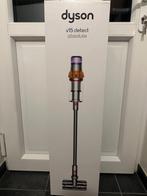 Dyson V15 absolute neuf garantie 2 ans, Enlèvement, Neuf