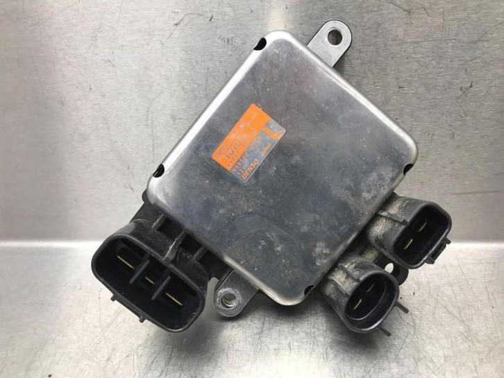 COMPUTER KOELING Lexus IS (E3) (01-2013/-) (|8925730110|), Auto-onderdelen, Elektronica en Kabels, Lexus, Gebruikt