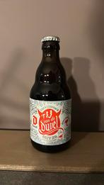 Duvel flesje ij van duvel, Ophalen, Zo goed als nieuw, Duvel
