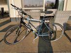 Norta fiets zeer goede staat weg wegens sterfgeval., Fietsen en Brommers, Ophalen, Zo goed als nieuw, Meer dan 20 versnellingen