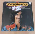 LP  Boudewijn De Groot ‎– Grootste Hits, Cd's en Dvd's, Vinyl | Nederlandstalig, Ophalen of Verzenden, Gebruikt, 12 inch, Pop