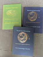 Boeken wetenschap, Boeken, Wetenschap, Ophalen, Gelezen, Natuurwetenschap