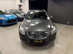 OPEL INSIGNIA 2 LITER 2012 DIESEL 147.000 KM TOP STAAT, Auto's, Opel, Bluetooth, Euro 5, Bedrijf, Diesel