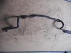 STABILISATORSTANG VOOR Opel Zafira (F75) (01-1998/07-2005), Gebruikt, Opel