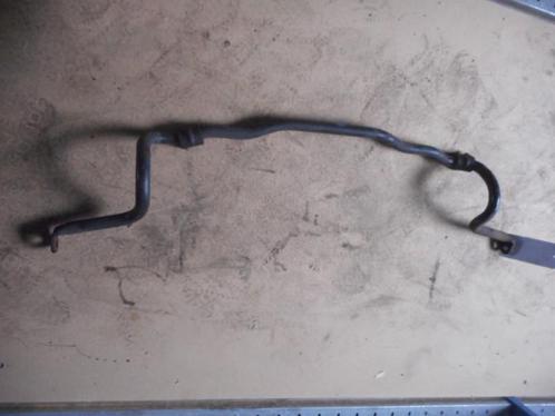 STABILISATORSTANG VOOR Opel Zafira (F75) (01-1998/07-2005), Auto-onderdelen, Ophanging en Onderstel, Opel, Gebruikt