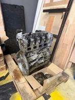 Motor Motorblok Mercedes-Benz C-Klasse (W205) C350e 274920, Origine de la pièce connue, Utilisé, -, -