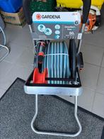 Gardena Comfort Flex 50 m, Ophalen, Nieuw