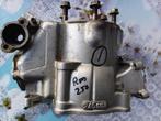 2x gebruikte Suzuki RM 250 motorcross cilinders, Ophalen of Verzenden, Gebruikt