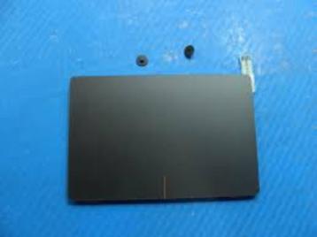 Pavé tactile Touchpad TM-02334-001