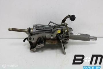 Stuurkolom / stuuras Audi A5 8T Coupe 8K0419506AG beschikbaar voor biedingen