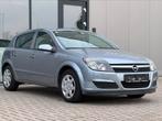 OPEL ASTRA 1.6 BENZINE *115.000KM* AIRCO GEKEURD V VERKOOP, Auto's, Particulier, Astra, Stadsauto, Boordcomputer