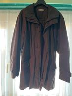 Winterjas, Ophalen, Zo goed als nieuw, Maat 56/58 (XL)