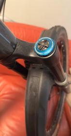 Fox 36 performance Elite Grip 2, Fietsen en Brommers, Gebruikt, Mountainbike, Ophalen of Verzenden, Voorvork