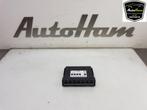 COMPUTER BODY CONTROL Opel Corsa E (01-2014/06-2019), Gebruikt, Opel