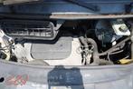 Motor van een Opel Vivaro, Auto-onderdelen, Ophalen of Verzenden, 3 maanden garantie, Gebruikt, Opel