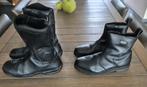 Motorlaarzen IXS en Falco maat 43, Motoren, Ophalen, Heren, Laarzen, IXS