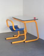 Marc Berthier Ensemble, Ophalen, Zo goed als nieuw, Bureau