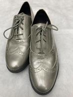 Sneakers Cole Haan Grand.OS taille 38, Comme neuf, Sneakers et Baskets, Cole Haan