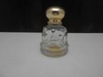 rare miniature parfum Avon Ariane 15 ml vide eau de toilette, Enlèvement ou Envoi, Utilisé, Miniature