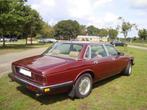 Jaguar - Sovereign - XJ6 XJ40 - Oldtimer, Automaat, Gebruikt, Bedrijf, Sovereign