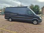 Mercedes sprinter 316 cdi, Auto's, Automaat, Diesel, Particulier, Te koop