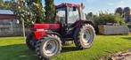 Case IH 856 XL, Articles professionnels, Agriculture | Tracteurs, Utilisé, Case IH, Enlèvement ou Envoi