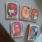1990 Topps Simpsons-Trading Cards  Matt Groening, Enlèvement, Comme neuf