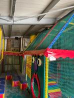 Binnenspeeltuin, Kinderen en Baby's, Speelgoed | Overig, Ophalen, Gebruikt, Jongen of Meisje