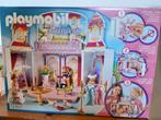 Playmobil 4898 huis prinses (meeneembaar), Complete set, Gebruikt, Ophalen
