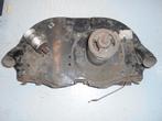 VW aircooled koelkap 1300-1500-1600 SA met 6V generator, Ophalen of Verzenden, Gebruikt, Volkswagen