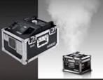 Antari HZ500, Musique & Instruments, Lumières & Lasers, Comme neuf, Enlèvement ou Envoi