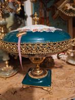 antiek en brocante, Antiquités & Art, Enlèvement