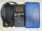 texas instruments TI-nspire cx cas, Diversen, Rekenmachines, Ophalen of Verzenden, Nieuw