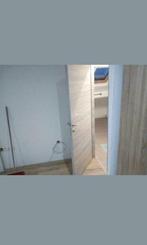 Studio à louer Charleroi 400€, Charleroi