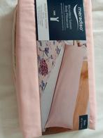 Nieuwe hoes voor zijslaap kussen, Huis en Inrichting, Stoffering | Behang, Ophalen of Verzenden, Roze