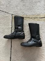BMW GRAVEL BOTTES 42, Ophalen, Laarzen